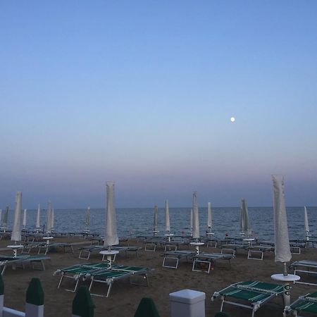 Locanda Al Convento ฟาวาโร เวเนโต ภายนอก รูปภาพ