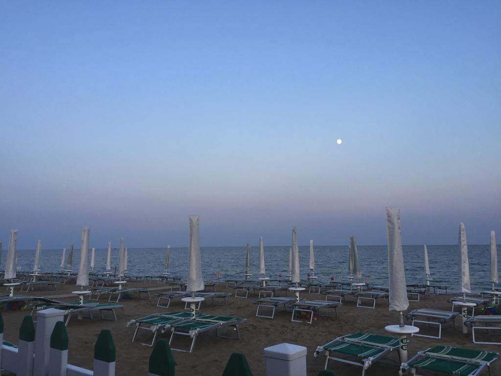 Locanda Al Convento ฟาวาโร เวเนโต ภายนอก รูปภาพ